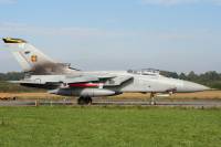 EBFS060928 ZE968 Tornado F3 RAF PD